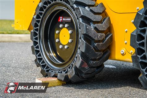 best rated skid steer tires|solid tires for skid steer.